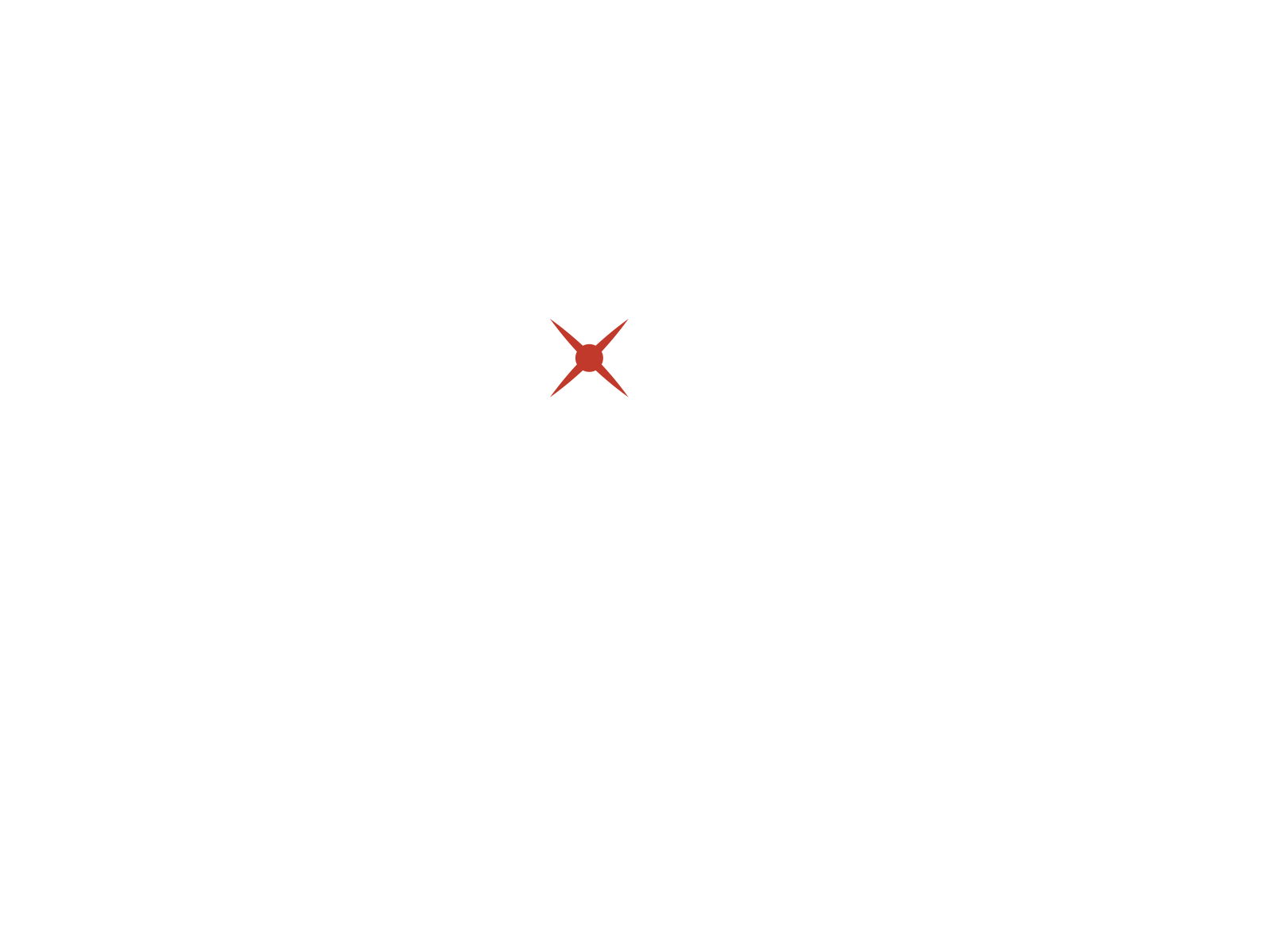 M 31 marked on the Andromeda figure