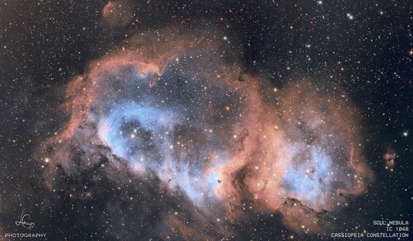IC 1848