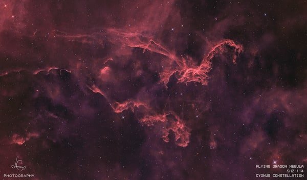 Sh2-114