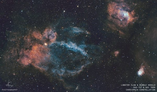 Sh2-157
